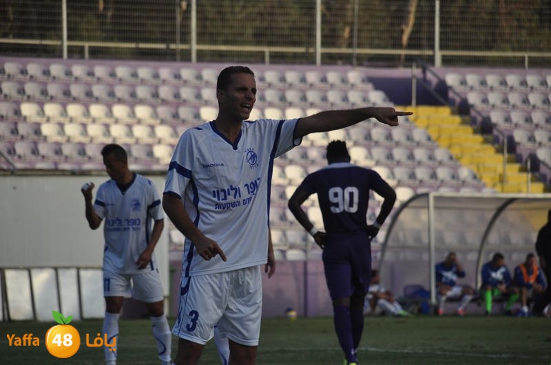 lud shabab 1199 (55).JPG